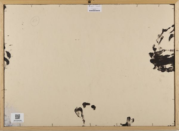 RAPETTI ALFREDO (n. 1961) : Senza titolo.  - Asta Asta 407 | ARTE MODERNA E CONTEMPORANEA Virtuale - Associazione Nazionale - Case d'Asta italiane