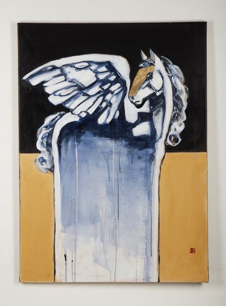 ROI LILI : Senza titolo.  - Asta Asta 407 | ARTE MODERNA E CONTEMPORANEA Virtuale - Associazione Nazionale - Case d'Asta italiane