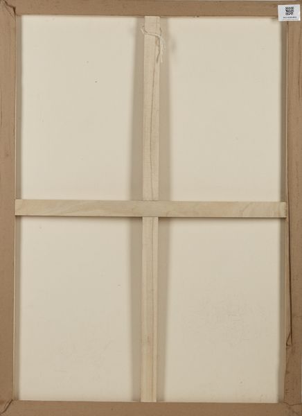 ROI LILI : Senza titolo.  - Asta Asta 407 | ARTE MODERNA E CONTEMPORANEA Virtuale - Associazione Nazionale - Case d'Asta italiane