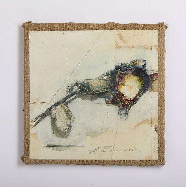 REGGIOLI ALESSANDRO (n. 1971) : Architettura.  - Asta Asta 407 | ARTE MODERNA E CONTEMPORANEA Virtuale - Associazione Nazionale - Case d'Asta italiane