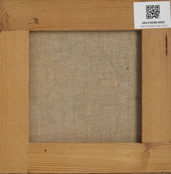 REGGIOLI ALESSANDRO (n. 1971) : Architettura.  - Asta Asta 407 | ARTE MODERNA E CONTEMPORANEA Virtuale - Associazione Nazionale - Case d'Asta italiane