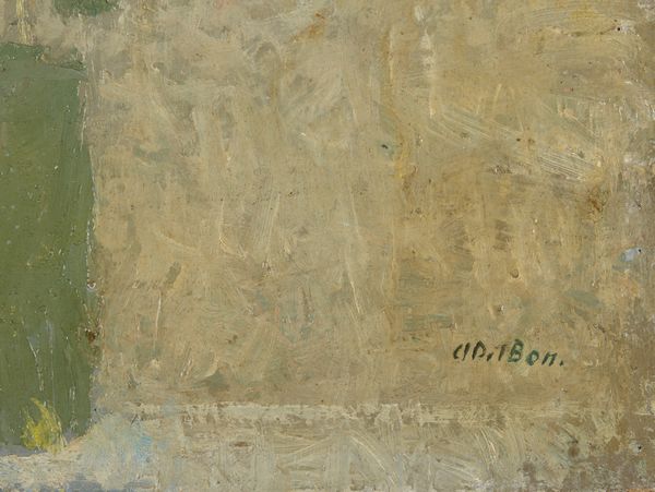 DEL BON ANGELO (1898 - 1952) : Fiori dei macchiaioli.  - Asta Asta 407 | ARTE MODERNA E CONTEMPORANEA Virtuale - Associazione Nazionale - Case d'Asta italiane