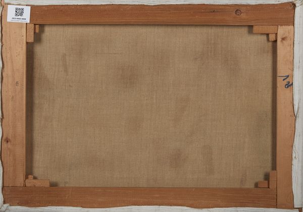 PAJETTA GUIDO PAOLO (1898 - 1987) : Donne spaventate.  - Asta Asta 407 | ARTE MODERNA E CONTEMPORANEA Virtuale - Associazione Nazionale - Case d'Asta italiane