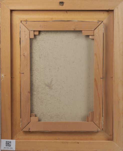 SQUILLANTINI REMO (1920 - 1996) : Figure in salotto.  - Asta Asta 407 | ARTE MODERNA E CONTEMPORANEA Virtuale - Associazione Nazionale - Case d'Asta italiane