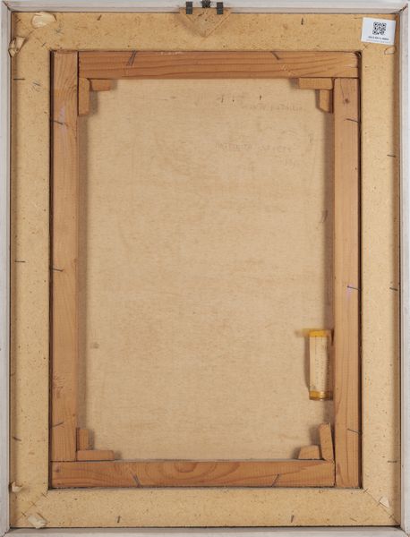 BATTAGLIA XANTE (n. 1943) : Maternit� seduta.  - Asta Asta 407 | ARTE MODERNA E CONTEMPORANEA Virtuale - Associazione Nazionale - Case d'Asta italiane