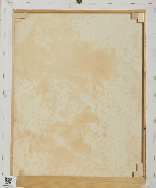 CLEONICE GIOIA (XX SEC) : Witch.  - Asta Asta 407 | ARTE MODERNA E CONTEMPORANEA Virtuale - Associazione Nazionale - Case d'Asta italiane