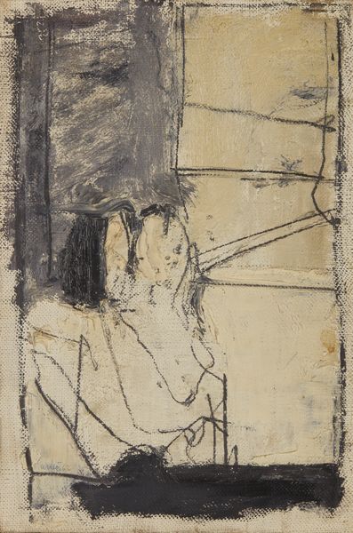 ARICO' RODOLFO (1930 - 2002) : Senza titolo.  - Asta Asta 407 | ARTE MODERNA E CONTEMPORANEA Virtuale - Associazione Nazionale - Case d'Asta italiane