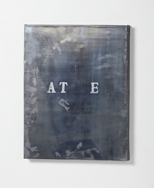 RAPETTI ALFREDO (n. 1961) : A te.  - Asta Asta 407 | ARTE MODERNA E CONTEMPORANEA Virtuale - Associazione Nazionale - Case d'Asta italiane