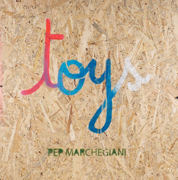 MARCHEGIANI PEP (n. 1971) : Bucato a Sarajevo.  - Asta Asta 407 | ARTE MODERNA E CONTEMPORANEA Virtuale - Associazione Nazionale - Case d'Asta italiane