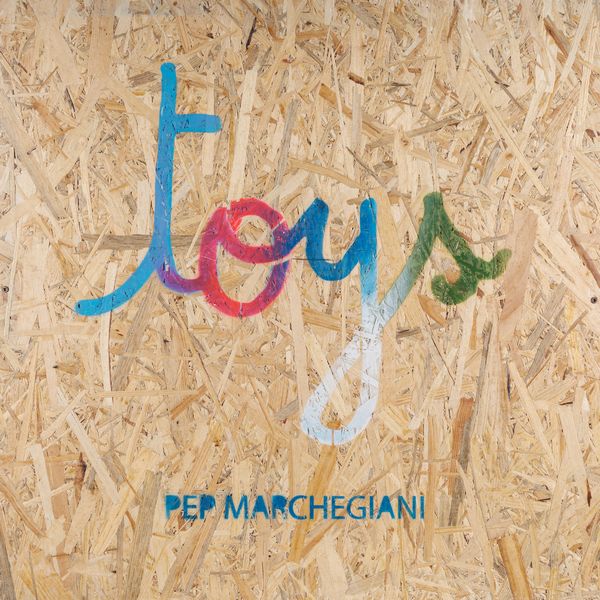 MARCHEGIANI PEP (n. 1971) : Il bombardamento di Gilda.  - Asta Asta 407 | ARTE MODERNA E CONTEMPORANEA Virtuale - Associazione Nazionale - Case d'Asta italiane