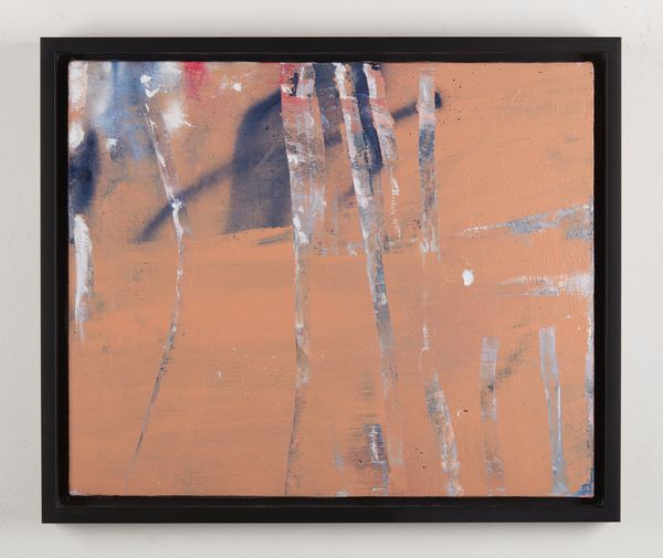 BOSA GINO (n. 1961) : Paesagghe.  - Asta Asta 407 | ARTE MODERNA E CONTEMPORANEA Virtuale - Associazione Nazionale - Case d'Asta italiane