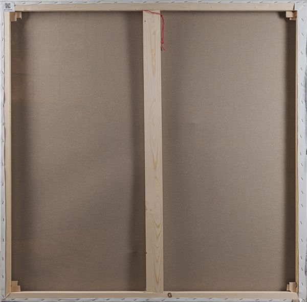 CAVEDON GIAMPIETRO  (n. 1951) : Senza titolo.  - Asta Asta 407 | ARTE MODERNA E CONTEMPORANEA Virtuale - Associazione Nazionale - Case d'Asta italiane