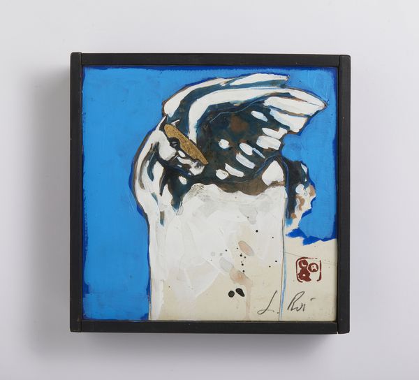 ROI LILI : P�g�.  - Asta Asta 407 | ARTE MODERNA E CONTEMPORANEA Virtuale - Associazione Nazionale - Case d'Asta italiane