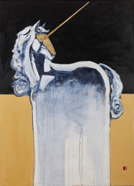 ROI LILI : Senza titolo.  - Asta Asta 407 | ARTE MODERNA E CONTEMPORANEA Virtuale - Associazione Nazionale - Case d'Asta italiane