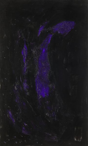 MORGANTI HELMUT  (n. 1974) : Senza titolo.  - Asta Asta 407 | ARTE MODERNA E CONTEMPORANEA Virtuale - Associazione Nazionale - Case d'Asta italiane