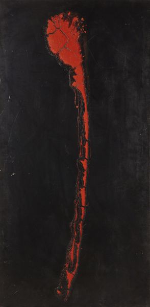 MORGANTI HELMUT  (n. 1974) : Senza titolo.  - Asta Asta 407 | ARTE MODERNA E CONTEMPORANEA Virtuale - Associazione Nazionale - Case d'Asta italiane