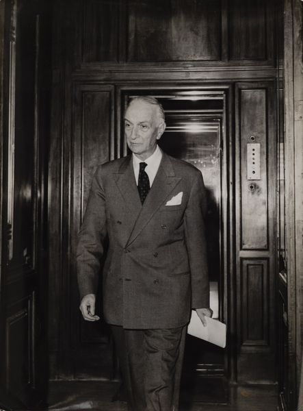 AGENZIA GIORNALISTICA ITALIANA : Segni.  - Asta Asta 407 | ARTE MODERNA E CONTEMPORANEA Virtuale - Associazione Nazionale - Case d'Asta italiane