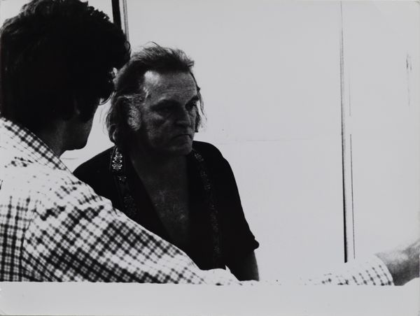 EDIZIONI GRAFICHE ARTE STUDIO : Mario Merz con Pio Monti.  - Asta Asta 407 | ARTE MODERNA E CONTEMPORANEA Virtuale - Associazione Nazionale - Case d'Asta italiane