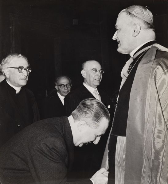 ITALY'S NEWS PHOTOS : Senza titolo.  - Asta Asta 407 | ARTE MODERNA E CONTEMPORANEA Virtuale - Associazione Nazionale - Case d'Asta italiane