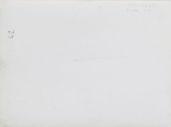 PUBLIFOTO : Presidente Cossiga.  - Asta Asta 407 | ARTE MODERNA E CONTEMPORANEA Virtuale - Associazione Nazionale - Case d'Asta italiane