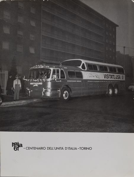 BERTAZZINI LUIGI : Centenario.  - Asta Asta 407 | ARTE MODERNA E CONTEMPORANEA Virtuale - Associazione Nazionale - Case d'Asta italiane