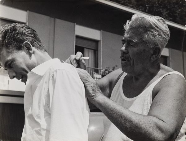 ZENITH PRESS : Emilio Spalla.  - Asta Asta 407 | ARTE MODERNA E CONTEMPORANEA Virtuale - Associazione Nazionale - Case d'Asta italiane