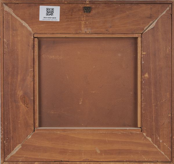 DEL BON ANGELO (1898 - 1952) : Due nudi di donna.  - Asta Asta 407 | ARTE MODERNA E CONTEMPORANEA Virtuale - Associazione Nazionale - Case d'Asta italiane