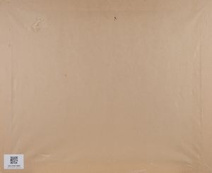 PEVERELLI CESARE (1922 - 2000) : Nudo di donna coricata.  - Asta Asta 407 | ARTE MODERNA E CONTEMPORANEA Virtuale - Associazione Nazionale - Case d'Asta italiane