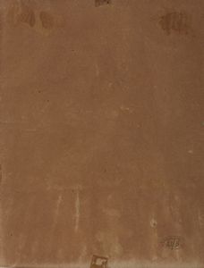 BIROLLI RENATO (1905 - 1959) : Donne.  - Asta Asta 407 | ARTE MODERNA E CONTEMPORANEA Virtuale - Associazione Nazionale - Case d'Asta italiane