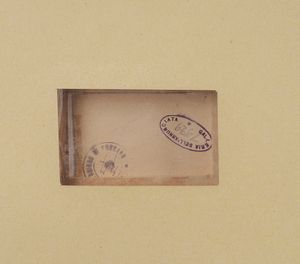 SASSU ALIGI (1912 - 2000) : Cavalli.  - Asta Asta 407 | ARTE MODERNA E CONTEMPORANEA Virtuale - Associazione Nazionale - Case d'Asta italiane