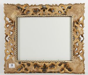 SASSU ALIGI (1912 - 2000) : Il bel cavallo.  - Asta Asta 407 | ARTE MODERNA E CONTEMPORANEA Virtuale - Associazione Nazionale - Case d'Asta italiane