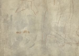 OPPI UBALDO (1889 - 1942) : La famiglia.  - Asta Asta 407 | ARTE MODERNA E CONTEMPORANEA Virtuale - Associazione Nazionale - Case d'Asta italiane