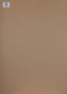 BUENO ANTONIO (1918 - 1985) : Ritratto di ragazza con cappello.  - Asta Asta 407 | ARTE MODERNA E CONTEMPORANEA Virtuale - Associazione Nazionale - Case d'Asta italiane