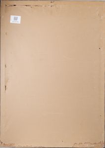 DE MAGISTRIS  LEONARDO (n. 1933) : Fiori.  - Asta Asta 407 | ARTE MODERNA E CONTEMPORANEA Virtuale - Associazione Nazionale - Case d'Asta italiane