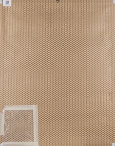 STANGLE HEINZ (1942 - 2008) : Disegno.  - Asta Asta 407 | ARTE MODERNA E CONTEMPORANEA Virtuale - Associazione Nazionale - Case d'Asta italiane