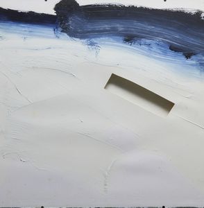 PATELLI PAOLO (n. 1934) : Trittico. A birthday dream.  - Asta Asta 407 | ARTE MODERNA E CONTEMPORANEA Virtuale - Associazione Nazionale - Case d'Asta italiane