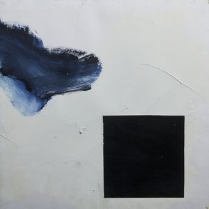 PATELLI PAOLO (n. 1934) : Trittico. A birthday dream.  - Asta Asta 407 | ARTE MODERNA E CONTEMPORANEA Virtuale - Associazione Nazionale - Case d'Asta italiane