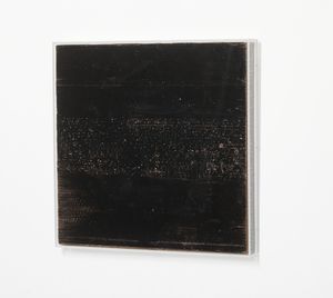 MASI PAOLO (n. 1933) : Senza titolo.  - Asta Asta 407 | ARTE MODERNA E CONTEMPORANEA Virtuale - Associazione Nazionale - Case d'Asta italiane