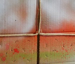 MASI PAOLO (n. 1933) : Senza titolo.  - Asta Asta 407 | ARTE MODERNA E CONTEMPORANEA Virtuale - Associazione Nazionale - Case d'Asta italiane