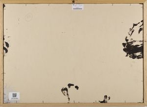 RAPETTI ALFREDO (n. 1961) : Senza titolo.  - Asta Asta 407 | ARTE MODERNA E CONTEMPORANEA Virtuale - Associazione Nazionale - Case d'Asta italiane