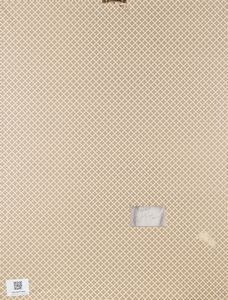 COLLIN GIANLUIGI (n. 1956) : Unisex.  - Asta Asta 407 | ARTE MODERNA E CONTEMPORANEA Virtuale - Associazione Nazionale - Case d'Asta italiane