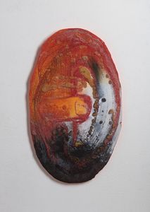 NUCARA RENZO (n. 1955) - Reperto.