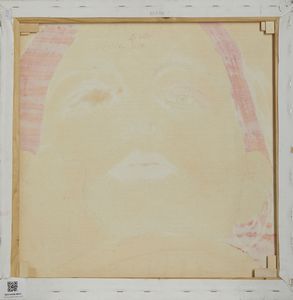 CLEONICE GIOIA (XX SEC) : Drag.  - Asta Asta 407 | ARTE MODERNA E CONTEMPORANEA Virtuale - Associazione Nazionale - Case d'Asta italiane