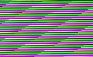 CARACENI BRUNO (1927 - 1986) : Senza titolo.  - Asta Asta 407 | ARTE MODERNA E CONTEMPORANEA Virtuale - Associazione Nazionale - Case d'Asta italiane