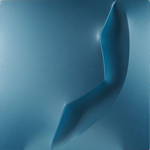 AMADIO GIUSEPPE (n. 1944) - ZAO18.