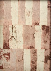 BRUNO GIOVANNI (n. 1961) - Usure/Ossessive.