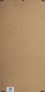 SPOLDI ALDO (n. 1949) : Senza titolo.  - Asta Asta 407 | ARTE MODERNA E CONTEMPORANEA Virtuale - Associazione Nazionale - Case d'Asta italiane