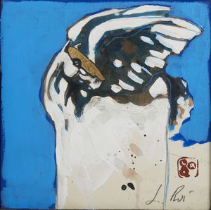 ROI LILI - P�g�.