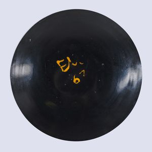 MURTIC EDO (1921 - 2004) : Senza titolo.  - Asta Asta 407 | ARTE MODERNA E CONTEMPORANEA Virtuale - Associazione Nazionale - Case d'Asta italiane