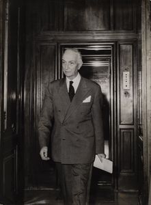 AGENZIA GIORNALISTICA ITALIANA - Segni.